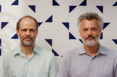 Moreno Veloso y Domenico Lancellotti madridgratis.jpeg