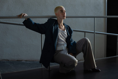 Encuentros con Altura EDE.jpg