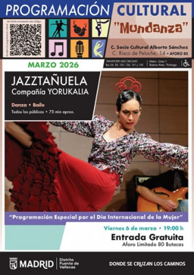 Jazztañuela madridgratis.jpg