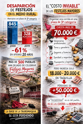 Corridas de toros en ciudades pequeñas.jpg
