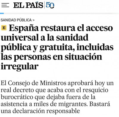 sanidad gratis universal.jpg