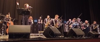 madridgratis añoranzas folclore.jpg