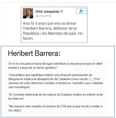 6 julio nació Heribert Barrera.jpg