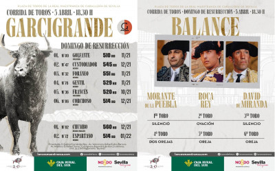 Morante, Roca y de Miranda en La Maestranza.jpg