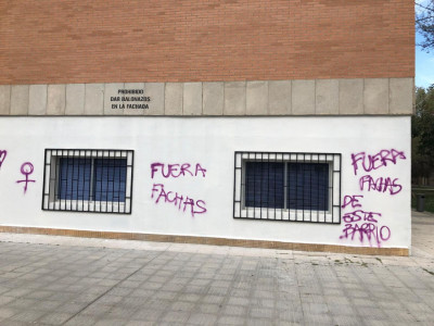 Escuela Taurina Zaragoza.jpeg
