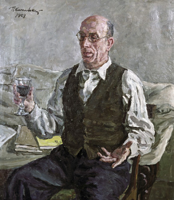 Alberto Sánchez por Piotr Konchalovski.jpg