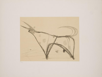 Alberto Sánchez Litografía Toro.jpg