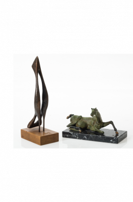 Alberto Sánchez Pájaro bebiendo agua.png