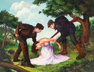 Alberto Sánchez Europa, óleo.jpg