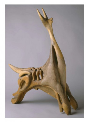 Toro Alberto Sánchez Museo Reina Sofía.jpg