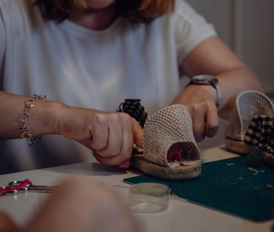 Taller de alpargatas MadridGratis.jpg