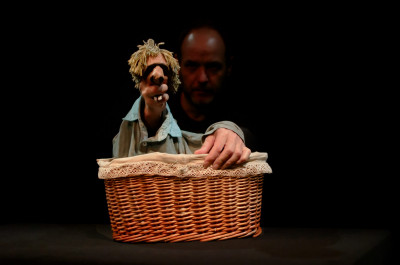 Vida  títeres de Javier Aranda Madrid Gratis.jpg