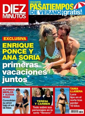 Enrique Ponce cocodrilo veraneo.jpg