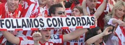 LU rojiblancos se vienen arriba.jpg