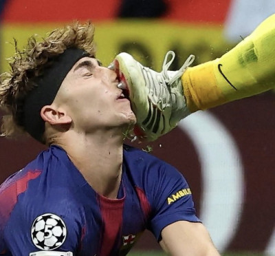 No Negreira No party 1.jpg