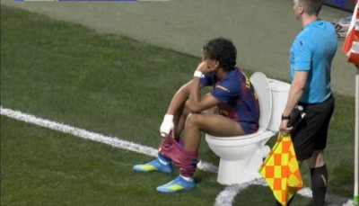 Lamine Yamal y la sexta.jpg