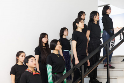 All Lele MadridGratis.jpg