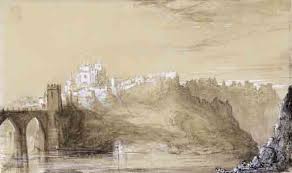 Richard Ford Paisajes de España.jpg