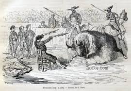 Richard Ford grabados de tauromaquia.jpg