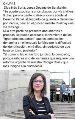 okupas fuera en 5 días.jpg