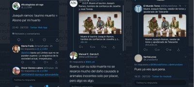 Joaquin Ramos acoso en las redes.jpg