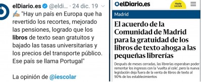 libros de texto escolar eldiario Madrid.jpg