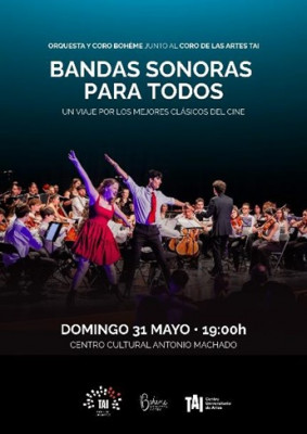 Madrid gratis Concierto de Bandas Sonoras.jpg