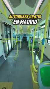 Madrid Gratis autobuses gratis.png