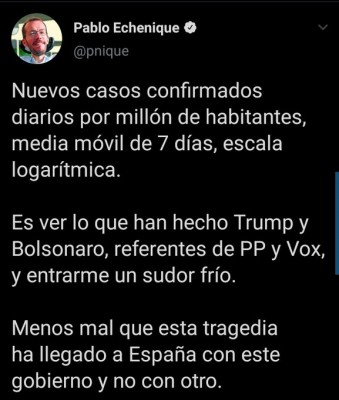 Echenique Bolsonaro Trump comparación.jpg