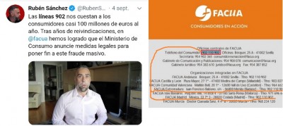 Telefono 902 Facua Prefijo 902.jpg