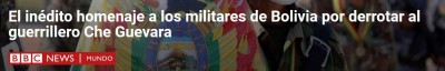 homenaje a los militares que abatieron al che guevara.JPG