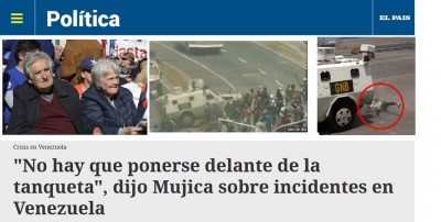 Mujica Uruguay Venezuela Tanqueta.jpg