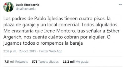 Tuits que no caducan, que perduran en el tiempo.JPG