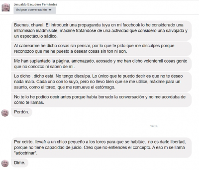 Jesualdo muerte torero.png