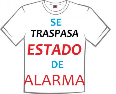 Camiseta Simon se traspasa estado de alarma.jpg