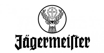 San Huberto patron de los cazadores europeos.JPG