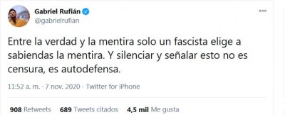 Gabriel Rufián censura.JPG
