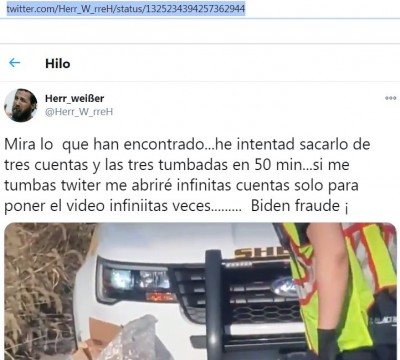 tuit si está disponible.JPG