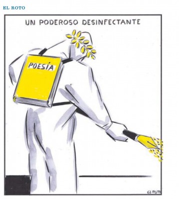 Poesía como desinfectante.jpg