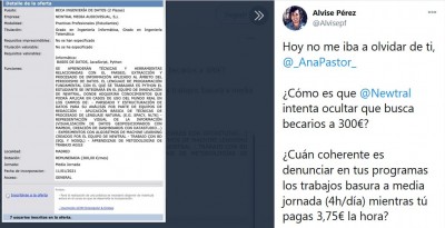 Becarios Newtral Ana Pastor.JPG