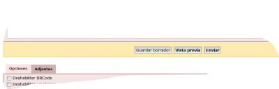 subir fotos forostoreros 1.JPG