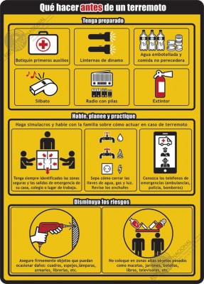 Terremoto en Granada.jpg