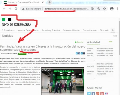 Fernandez Vara Mercadona inauguración.jpg