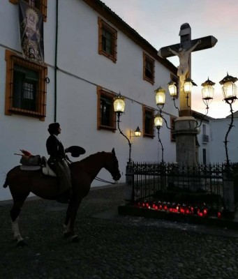 Morante pandemia cordoba cristo de los faroles.jpeg