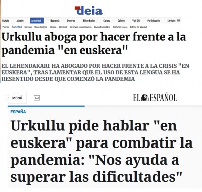 urkullo pandemia euskera covid19.jpg