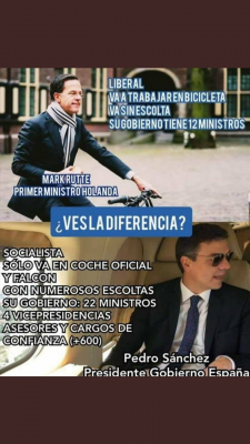 Esto es Europa y esto es el PSOE.png