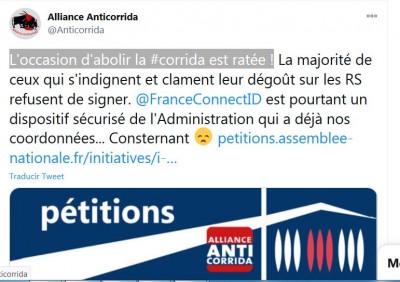 Anticorrida francia abolir corrida.JPG