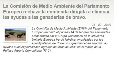 Ayudas Unión Europea ganaderías bravo.JPG