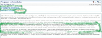 Ayudas Unión Europea ganaderías bravo 2.JPG