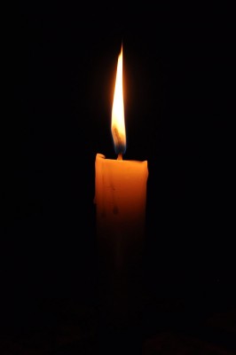 Candle vela.jpg
